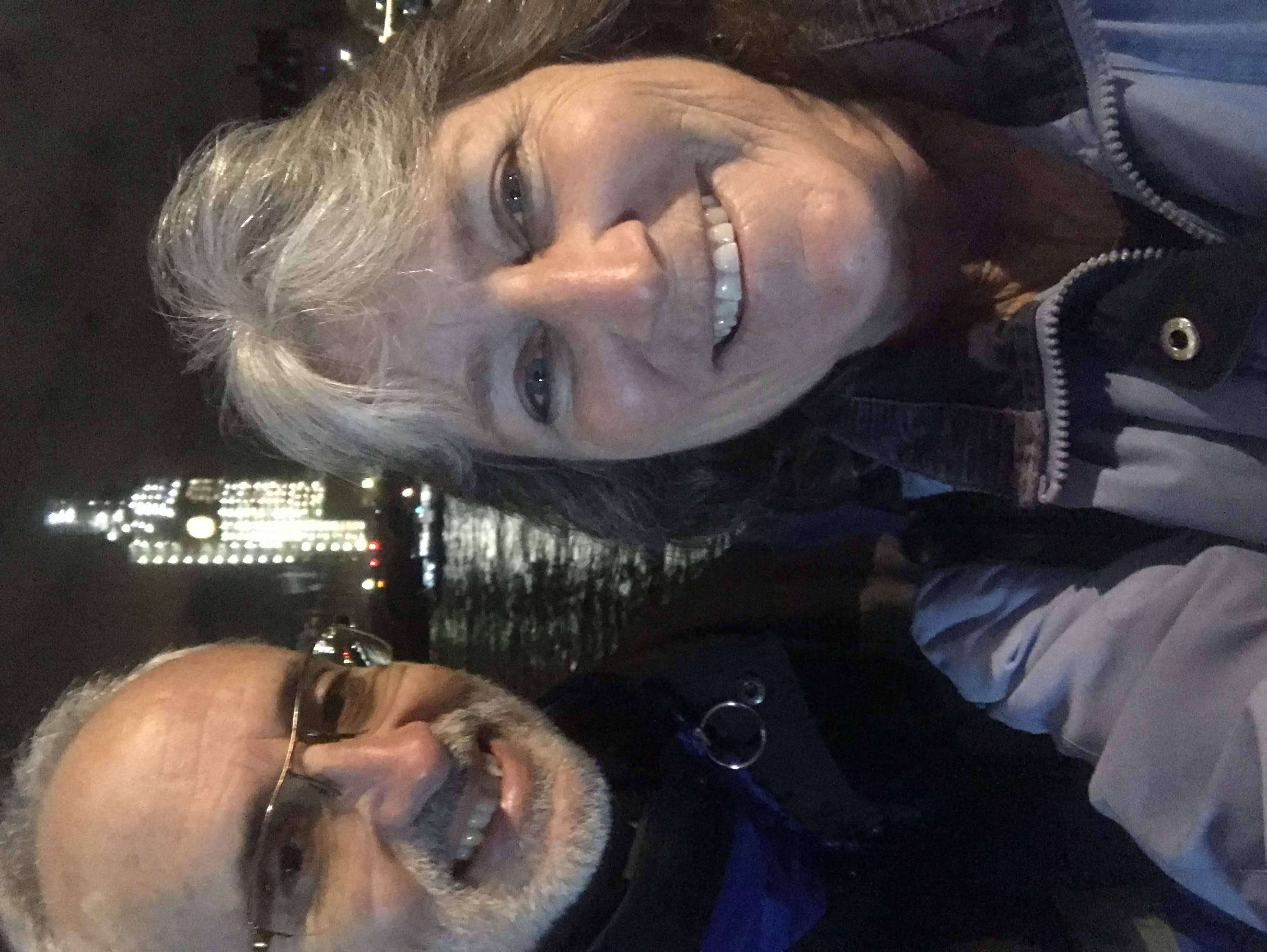 ./2018/15 - London/02 - Day 2/IMG_8727.jpg